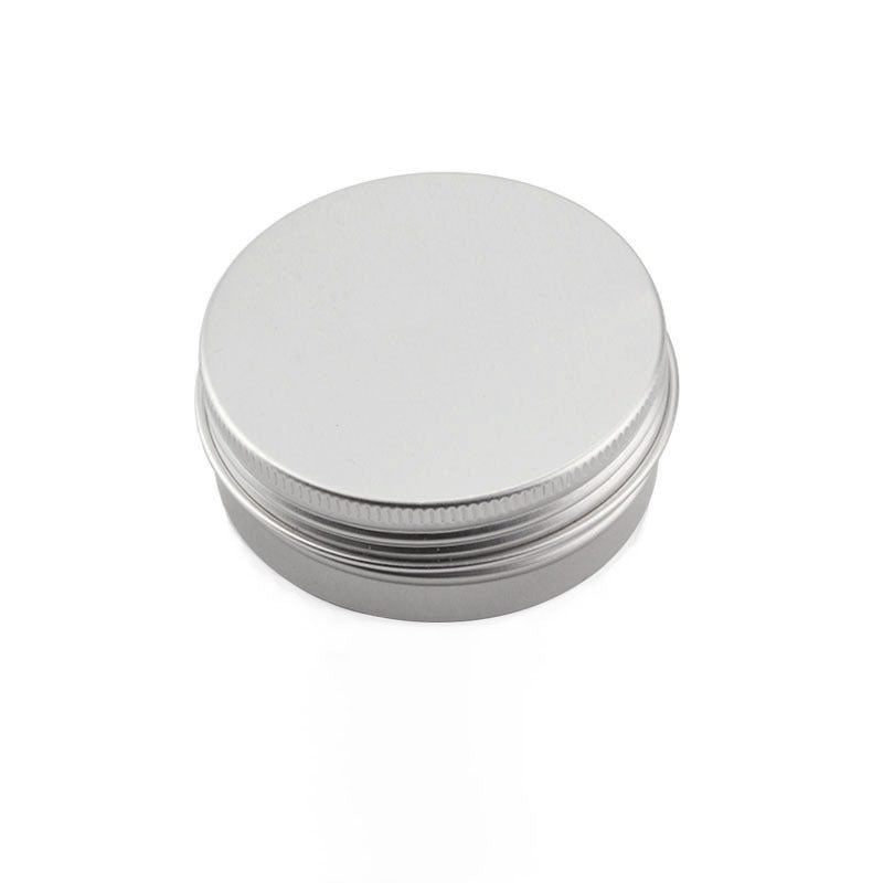 Foreign Trade Silicone Oil Free English Version Polygonum Ginseng Soap Nourishing Soap Shampoo Soap Essential Oil Soap Shampoo Soap Foreign Trade Silicone Oil Free English Version Polygonum Ginseng Soap Nourishing Soap Shampoo Soap Essential Oil Soap Shampoo Soap